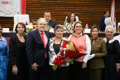 PHOTO-2022-05-31-14-35-21-1024x682