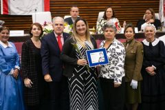 PHOTO-2022-05-31-14-36-46-1024x682