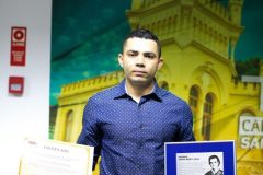 PHOTO-2022-05-31-14-36-48-682x1024