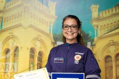 PHOTO-2022-05-31-14-36-49-2-682x1024