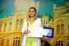 PHOTO-2022-05-31-14-36-52-2-1024x682