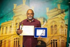 PHOTO-2022-05-31-14-36-53-1024x682