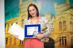 PHOTO-2022-05-31-14-36-57-1024x682