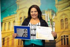 PHOTO-2022-05-31-14-36-57-2-1024x682