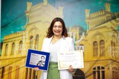 PHOTO-2022-05-31-14-37-15-1024x682