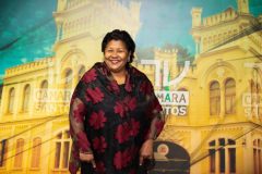 PHOTO-2022-05-31-14-37-16-2-1024x682