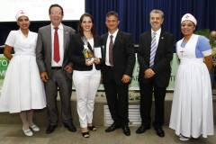 MG_2179-1