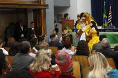 MG_2228-1