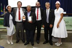 MG_2239-1