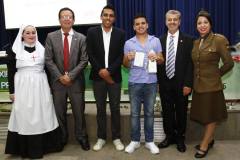 MG_2263-1
