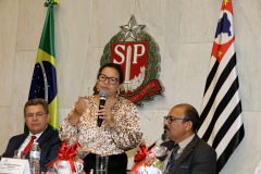 Prêmio ANNA NERY 2024 aos Profissionias de Enfermagem - São Paulo - SP.