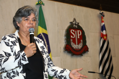 Prêmio ANNA NERY 2024 aos Profissionias de Enfermagem - São Paulo - SP.