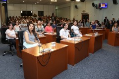 SRM_7161