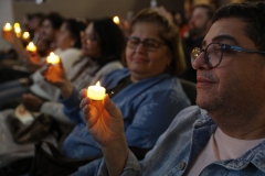 Homenagem aos enfermeiros (as) com a entrega do prêmio ANNA NERY na ALESP 2026.