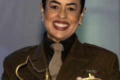 Homenagem aos enfermeiros e enfermeiras com a entrega do prêmio ANNA NERY 2026.