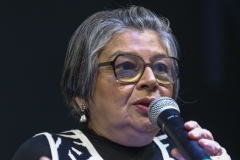 Homenagem aos enfermeiros e enfermeiras com a entrega do prêmio ANNA NERY 2026.