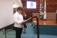 Anna-Nery-Santos-2018-13-1