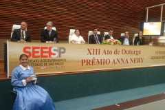 Anna-Nery-Santos-2018-15-1