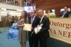 Anna-Nery-Santos-2018-17-1