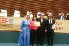 Anna-Nery-Santos-2018-19-1