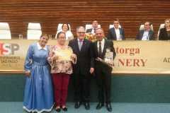 Anna-Nery-Santos-2018-21-1