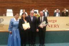 Anna-Nery-Santos-2018-22-1