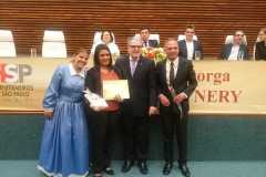 Anna-Nery-Santos-2018-24-1