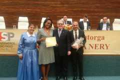 Anna-Nery-Santos-2018-25-1