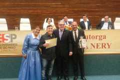 Anna-Nery-Santos-2018-26-1