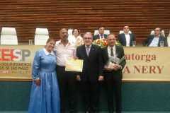 Anna-Nery-Santos-2018-27-1