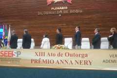 Anna-Nery-Santos-2018-3-1