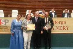 Anna-Nery-Santos-2018-30-1