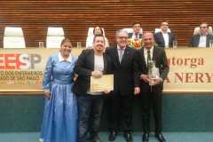 Anna-Nery-Santos-2018-31-1