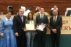 Anna-Nery-Santos-2018-32-1