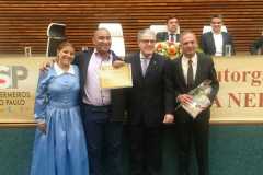 Anna-Nery-Santos-2018-35-1