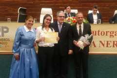 Anna-Nery-Santos-2018-36-1