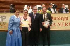 Anna-Nery-Santos-2018-37-1