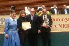 Anna-Nery-Santos-2018-38-1