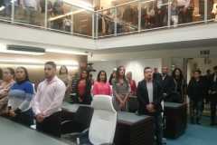 Anna-Nery-Santos-2018-4-1