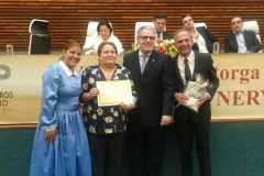 Anna-Nery-Santos-2018-40-1