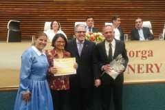 Anna-Nery-Santos-2018-41-1