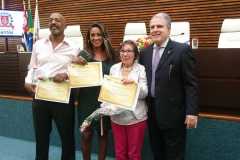 Anna-Nery-Santos-2018-45-1
