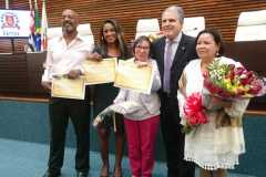 Anna-Nery-Santos-2018-48-1