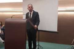 Anna-Nery-Santos-2018-49-1