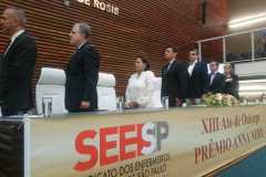 Anna-Nery-Santos-2018-5-1