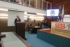 Anna-Nery-Santos-2018-8-1