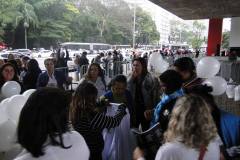1_DSC02390-1