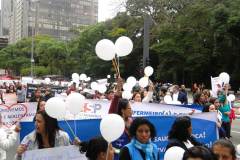 DSC02454-1