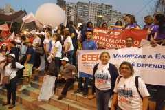 WhatsApp-Image-2018-05-18-at-09.58.01-1