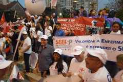 WhatsApp-Image-2018-05-18-at-09.58.04-1